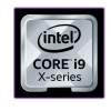 Центральный процессор Intel Core i9 i9-10940X Cascade Lake 3300 МГц Cores 14 19.25MB Socket LGA2066 165 Вт OEM CD8069504381900SRGSH (CD8069504381900 S RGSH)