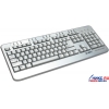 Клавиатура SVEN Multimedia ALM 4502 <USB> 104КЛ+15КЛ М/Мед