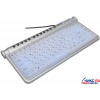 Клавиатура SVEN Multimedia EL 4001 Silver <USB> 87КЛ+12КЛ М/Мед, подсветка клавиш