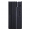Персональный компьютер Acer Veriton VS2680G CPU Pentium G6405 4100 МГц 4Гб DDR4 128Гб Intel UHD Graphics встроенная нет DVD Windows 10 Pro DT.VV2ER.01T