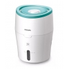 Увлажнитель воздуха HU4801/01 Philips