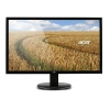 Монитор LCD 20" K202HQLAB TN BLACK UM.IX3EE.A01 Acer