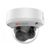 Камера HD-TVI 2MP IR DOME DS-T208S(2.7-13.5MM) HIWATCH