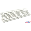 Клавиатура SVEN Basic 304 Beige <PS/2> 107КЛ