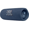 Акустическая система 1.0 BLUETOOTH FLIP 6 BLUE JBL (JBLFLIP6BLU)