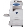 XEROX CopyCentre 123 (C123V/DU) +тумба<498K14410> (A3, 128Mb, копир, 600х600dpi, 25-400%)