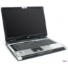 Acer Aspire 9813WKMi <LX.AF60X.044> T5500(1.66)/1024/120/DVD-Multi/WiFi/BT/TV/cam/VistaHP/20.1"WSXGA+/7.8 кг