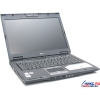 Acer TravelMate 6463WLMi <LX.TED0Z.024>T5500(1.66)/1024/120/DVD-Multi/WiFi/BT/cam/VistaBus/15.4"WXGA/3.15кг