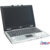 Acer TravelMate 3045WTMi <LX.TFQ0Z.036> T7200(2.0)/2048/120/DVD-Multi/WiFi/BT/cam/VistaBus/12.1"WXGA/1.6 кг