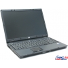 hp nx9420 <RU529ES#ACB> T5500(1.66)/512/80/DVD-RW/WiFi/BT/DOS/x1600-256/17"WXGA+/3.34 кг