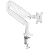 Настенное крепление 13-34" G100 WHITE ONKRON