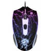 Мышка USB OPTICAL GM-925 52925 DEFENDER