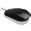 Мышка USB OPTICAL 4Y50R20863 Lenovo