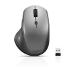 Мышка USB OPTICAL WRL 600 4Y50V81591 Lenovo