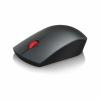 Мышка USB LASER WRL PROFES. BLACK 4X30H56886 Lenovo