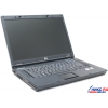 Compaq nx7300 <RH699EA#ACB> T5600(1.83)/512/80(5400)/DVD-RW/WiFi/WinXP/15.4"WXGA/2.62 кг