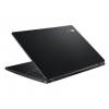 Ноутбук Acer TravelMate P2 TMP215-41-G2 5650U 2300 МГц 15.6" 1920x1080 8Гб DDR4 SSD 256Гб нет DVD AMD Radeon Graphics встроенная ENG RUS без ОС черный 1.8 кг NX.VRYER.005