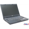 Compaq nx7300 <RH688EA#ACB> T5600(1.83)/512/80(5400)/DVD-RW/WiFi/BT/WinXP Pro/15.4"WXGA/2.62 кг