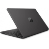 Ноутбук HP 15s-eq1426ur 3250U 2600 МГц 15.6" 1920x1080 8Гб DDR4 2400 МГц SSD 256Гб нет DVD AMD Radeon Graphics встроенная ENG RUS DOS серый 1.69 кг 5R9R2EA