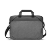 Сумка для ноутбука BUSINESS TOPLOAD 15.6" 4X40X54259 Lenovo