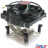 Thermaltake <CL-P0372> TMG i2 (775, 16дБ,300-2500об/мин,Cu+Al+тепловые трубки)