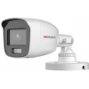 Камера HD-TVI 2MP IR BULLET DS-T200L (2.8MM) HIWATCH (DS-T200L 2.8MM)