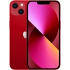 Мобильный телефон IPHONE 13 256GB RED MLP63RU/A Apple