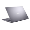 Ноутбук Asus X415EA-EB512 i3-1115G4 3000 МГц 14" 1920x1080 8Гб DDR4 SSD 256Гб нет DVD Intel UHD Graphics встроенная ENG RUS без ОС серый 1.4 кг 90NB0TT2-M17960