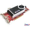 256Mb <PCI-E> DDR-3 ASUSTeK EAX1950Pro/HTDP (RTL) +DualDVI+TV Out <ATI X1950Pro>