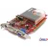 256Mb <PCI-E> DDR-2 ASUSTeK EAX1550/TD (RTL) +DVI+TV Out <ATI X1550>