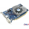 512Mb <PCI-E> DDR-2 Sapphire <ATI RADEON X1550> (OEM) +DVI+TV Out