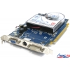 256Mb <PCI-E> DDR-2 Sapphire <ATI RADEON X1550> (RTL) +DVI+TV Out