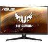 Монитор LCD 32" VA VG328H1B Asus