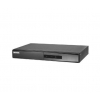 IP-видеорегистратор 8CH DS-7108NI-Q1/8P/M(C) HIKVISION