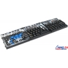 Keyset <ZBD218> for Zboard ZBD100/300 Series, накладка для игры 2142 Battlefield