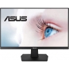 Монитор LCD 24" VA VA247HE Asus