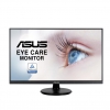 Монитор LCD 27" IPS VA27DQ Asus