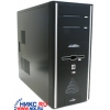Miditower Colors L8009-C4 ATX 300W (24+4пин)
