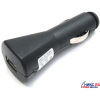 Orient <USB-2208A> Адаптер питания авто."прикуриватель"-->USB (Вх.DC 12/24V, Вых.DC 5V,  400mA) <21629>