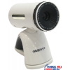 Orient QF-391 WebCam (USB,  640*480, микрофон)