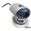Orient QF-385 WebCam (USB,  640*480, микрофон)