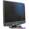 19"    MONITOR ASUS MB19TU BK (LCD, 1280x1024, +DVI)