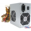Блок питания INWIN POWER MAN 560 W ATX (24+4пин)