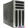 ASUS TS300-E4-PA4 (LGA775, i3000, SVGA, FDD, SATA RAID, 4xHotSwap SATA, 2xGbLAN, 4DDR-II, 450W)
