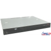 ASUS 1U RS100-E4-PI2 (LGA775, i3000, SVGA, SATA RAID, 2xGbLAN, 4DDR-II, 300W)