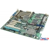 M/B ASUS DSBF-DE (RTL) Dual LGA771<i5000P>SVGA+PCI-E+2xGbL+2PCI-X SATA RAID E-ATX 8DDR-II FBDIMM