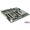 M/B ASUS DSBF-D12/SAS/2GBL (RTL)Dual LGA771<i5000P>SVGA+PCI-E+2xGbL+2PCI-X SAS/SATA RAID E-ATX 12FBDIMM