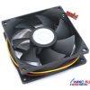 Cooler Master <SAF-S82-E1-GP> Case Fan (3пин,  80x80x25mm, 19дБ, 2000об/мин)