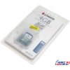 Kingston SecureDigital High Capacity (SDHC) Memory Card 4Gb  Class2