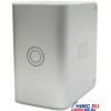 WD <WD10000C033-001> My Book Pro Edition II 1Tb EXT USB2.0&IEEE1394(400/800)